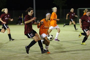 Bild 226 - Kaltenkirchen am 31.8.12
